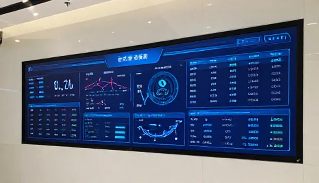 技术服务在业务限制下的应用场景分析