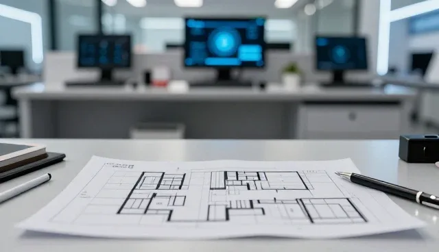 维护在项目管理中的核心价值与发展趋势