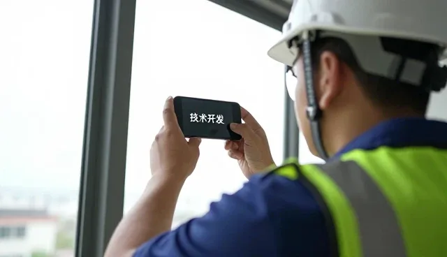 技术转让过程中的风险控制要点与实操建议
