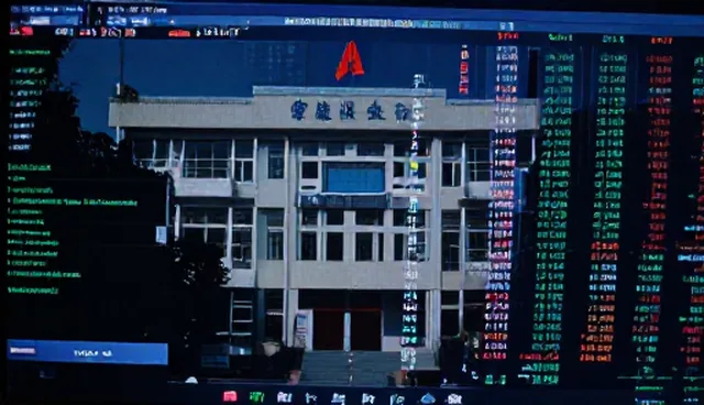 技术研究在金融外包中的应用难点与对策