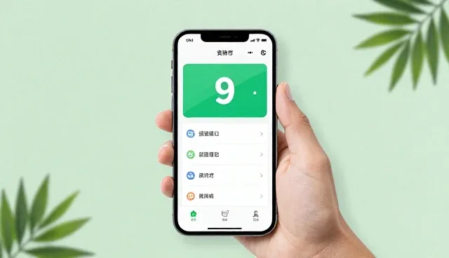 使用维护中的性能优化检查要点