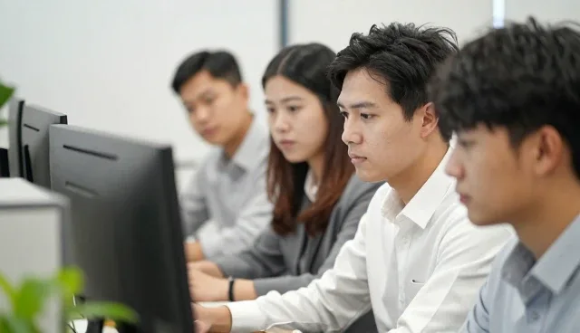 技术风险在产品开发中的常见问题与应对策略